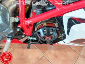 Bild 28/56 von Ducati 1098 R (2009)