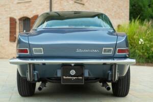 Image 8/50 of Studebaker Avanti (1963)