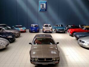 Image 12/100 of Maserati Kyalami (1983)