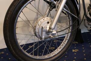 Immagine 19/24 di Yamaha SS 50 (1987)