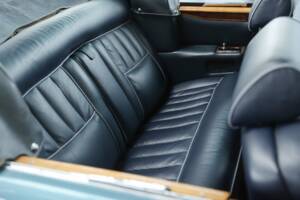 Image 34/48 of Rolls-Royce Corniche I (1980)