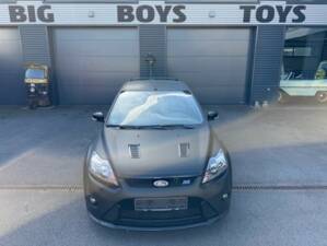 Afbeelding 3/22 van Ford Focus RS500 (2010)