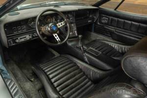 Afbeelding 10/19 van Maserati Bora 4700 (1972)