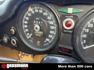 Bild 14/15 von Jaguar E-Type V12 (1973)