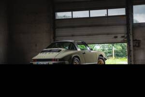 Bild 36/86 von Porsche 911 2.7 S (1977)