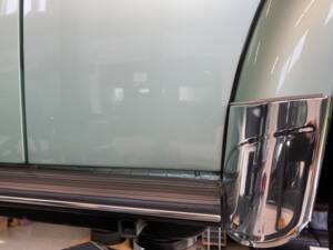 Image 43/96 of Volkswagen Beetle 1303 (1980)