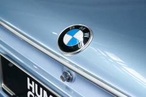Bild 32/50 von BMW 2002 Baur (1975)