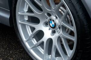Image 35/50 of BMW M3 (2005)