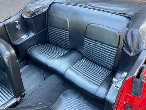 Bild 18/24 von Ford Mustang 289 (1967)