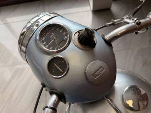 Bild 10/21 von Triumph DUMMY (1957)