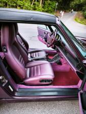 Bild 7/31 von Porsche 911 Carrera (WTL) (1990)