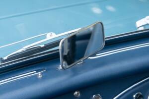 Image 26/38 of Austin-Healey 100/6 (BN4) (1956)