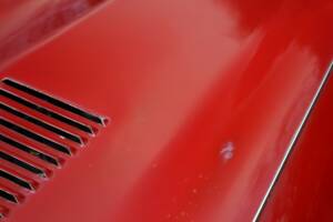 Afbeelding 30/50 van Jaguar Type E 3.8 (1963)