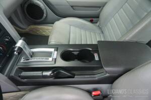 Image 46/63 of Ford Mustang GT (2005)