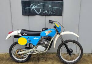 Immagine 1/8 di Aim DUMMY (1976)