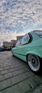 Afbeelding 12/44 van BMW 315 (1983)