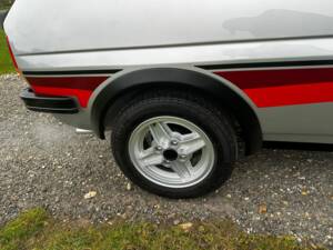 Bild 22/70 von Ford Fiesta 1.3 Supersport (1980)