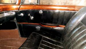 Image 4/13 of Mercedes-Benz 220 S Cabriolet (1957)