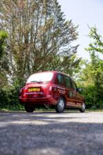 Immagine 20/50 di LTI TX4 (2007)