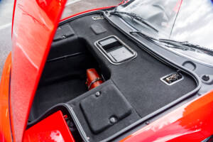 Immagine 20/56 di Ferrari 348 TB (1992)