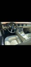 Bild 9/14 von Maserati Indy 4900 (1974)