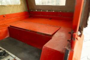 Afbeelding 40/50 van SAMAS Yeti 903 (1971)