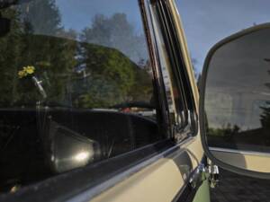 Image 19/30 de Volkswagen T2 Brasil Camper (1982)