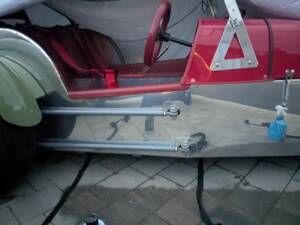 Afbeelding 48/50 van MEK SS2 (2011)