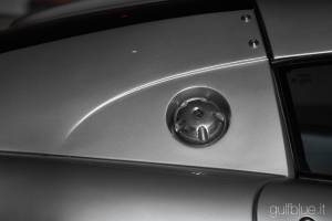Bild 17/50 von Lotus Exige (2001)