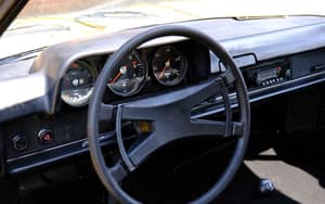 Image 73/88 of Porsche 914/4  2.0 (1976)
