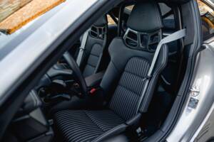Imagen 21/80 de Porsche 911 S/T (2023)