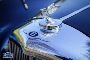 Bild 36/62 von Bentley R-Type Continental (1953)