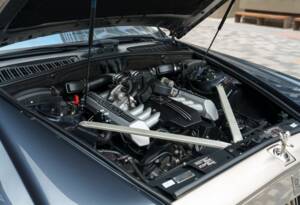 Image 27/27 of Rolls-Royce Phantom Coupé (2013)