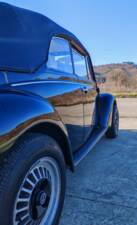 Bild 9/35 von Volkswagen Käfer 1303 LS (1975)