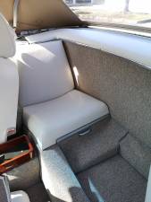 Afbeelding 7/42 van Mercedes-Benz 230 SL (1964)