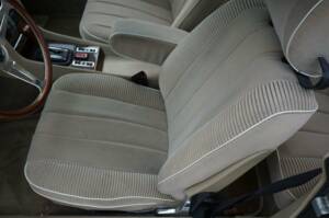Image 14/30 of Mercedes-Benz 450 SLC 5,0 (1979)