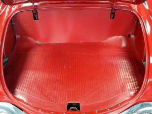 Image 17/45 of Chevrolet Corvette (1959)