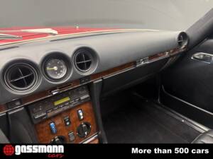 Image 12/15 of Mercedes-Benz 300 SL (1985)