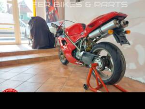 Bild 12/42 von Ducati 916 (1995)