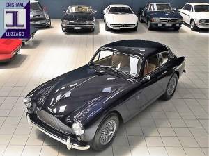 Bild 3/50 von Aston Martin DB 2&#x2F;4 Mk III (1958)