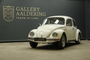 Bild 21/50 von Volkswagen Käfer 1600 (1996)