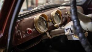 Bild 21/23 von Steyr-Puch 1100 (1954)