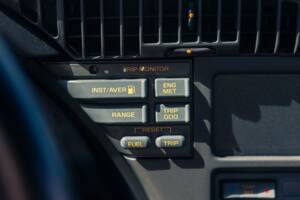 Imagen 54/62 de Chevrolet Corvette ZR1 (1991)