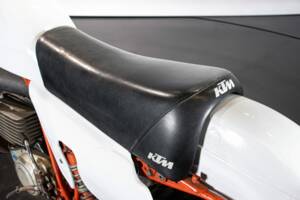 Image 44/47 of KTM 250 MC/GS (1978)
