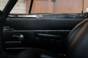 Bild 45/50 von Lancia Fulvia Sport 1.3 S (Zagato) (1971)