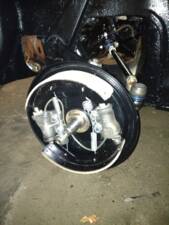 Image 62/73 of Volkswagen 1500 S (1964)