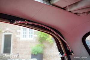 Bild 44/55 von Bristol 411 Mk. I (1970)