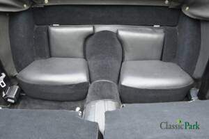 Image 34/50 of Jaguar XK 150 3.8 S DHC (1959)