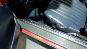 Image 5/42 de Mercedes-Benz 560 SL (1988)