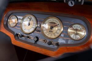 Bild 9/30 von MG SA (1936)
